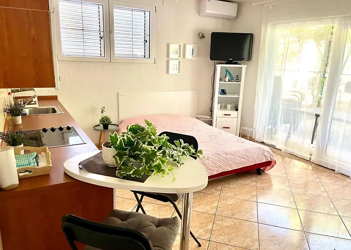 Vila Mako
